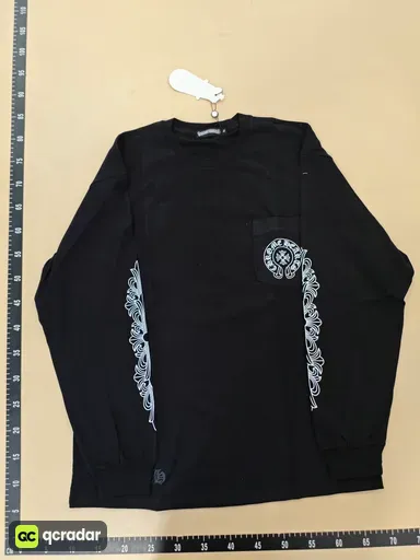 __qc_other__ d:2026-07-11