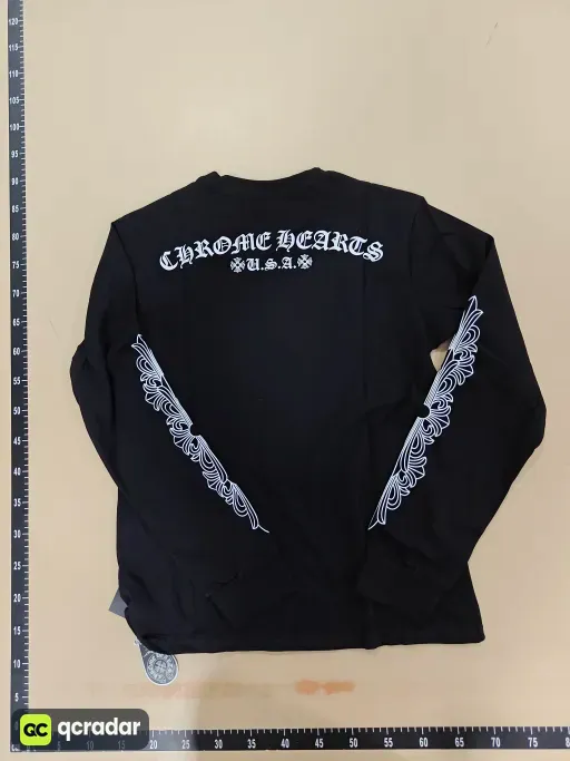__qc_other__ d:2026-10-21
