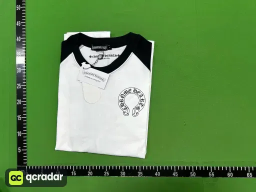 9003黑白拼