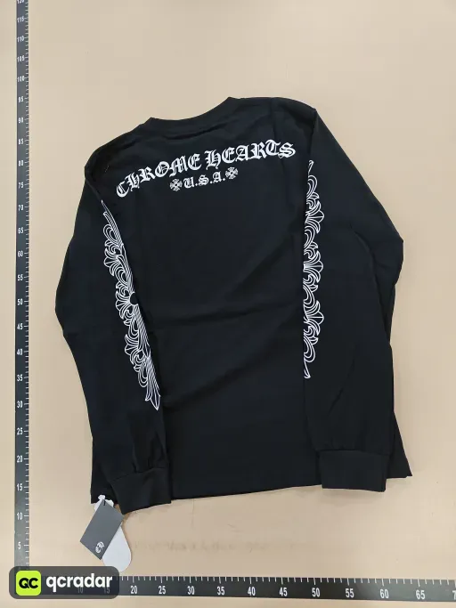 __qc_other__ d:2026-08-30