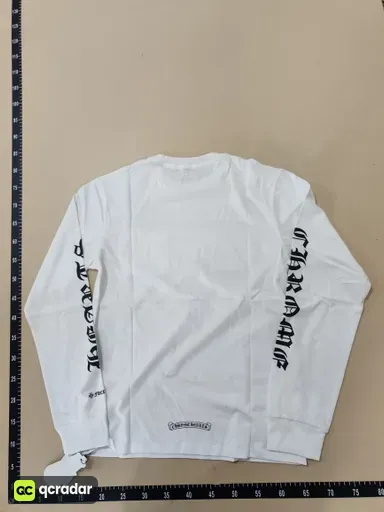 __qc_other__ d:2026-07-10