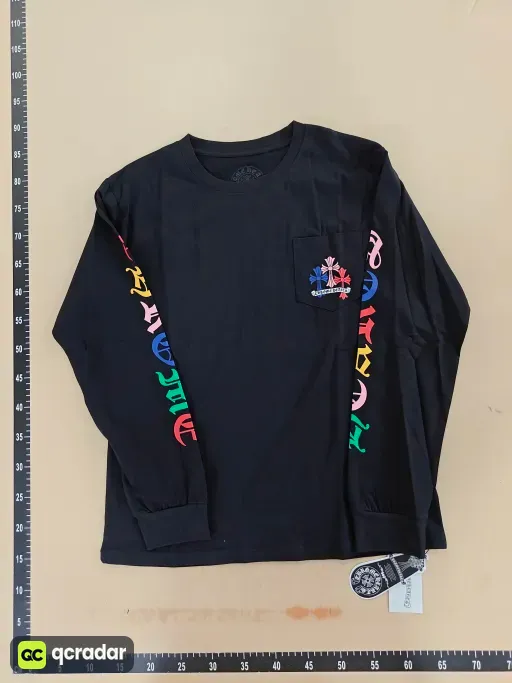 __qc_other__ d:2026-09-29