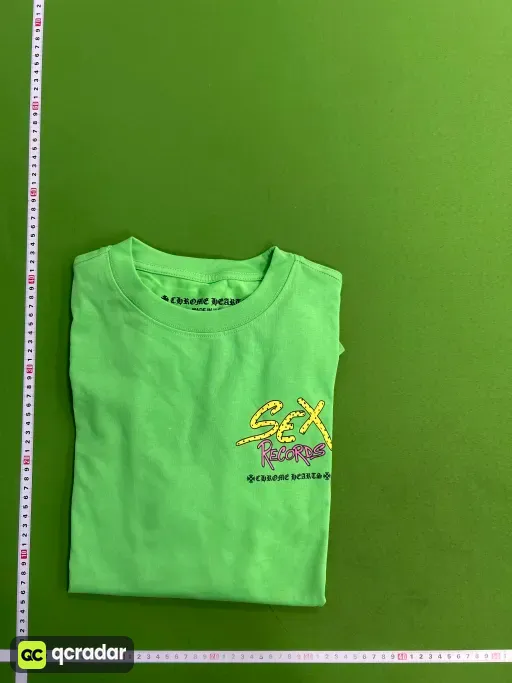 8001