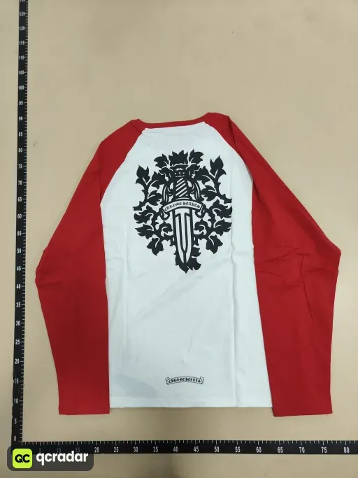 __qc_other__ d:2026-08-14