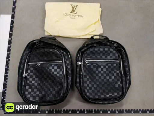 __qc_other__ d:2026-04-22