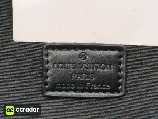 __qc_other__ d:2026-04-19