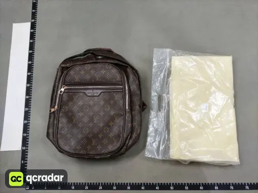 __qc_other__ d:2026-06-17