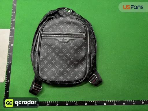 __qc_other__ d:2026-06-05