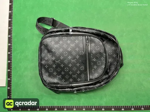 __qc_other__ o:839680e45fbf
