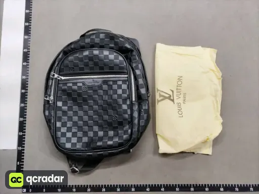 __qc_other__ d:2026-06-01