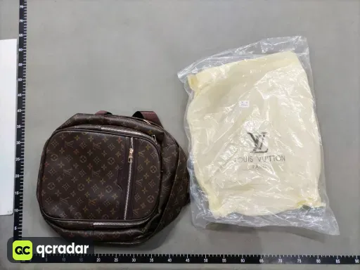 __qc_other__ d:2026-06-19