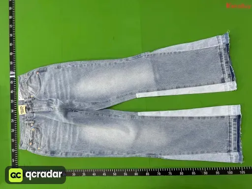 QC fotka