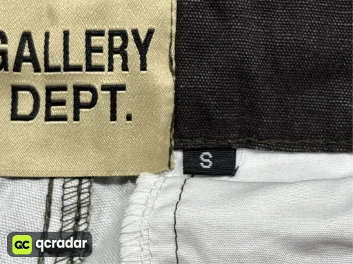 __qc_other__ d:2026-09-30