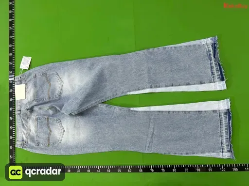 QC fotka