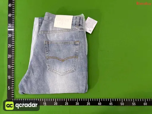 QC fotka
