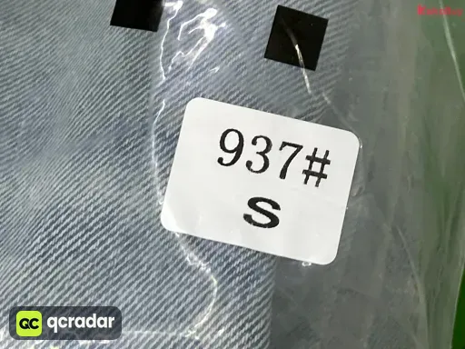 QC fotka