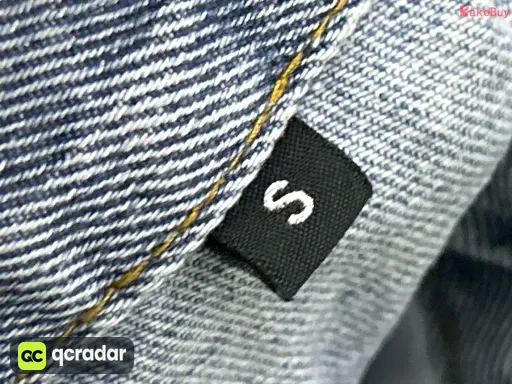 QC fotka