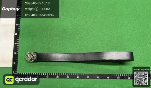 __qc_other__ d:2026-05-05