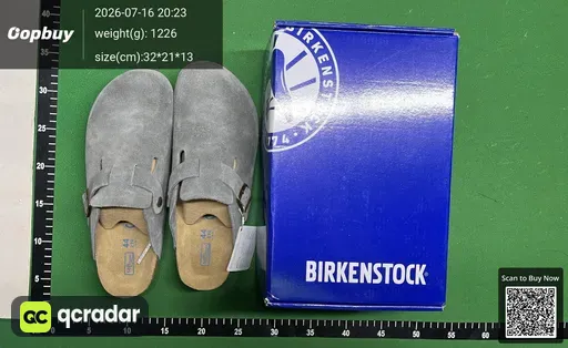 SKU 451317