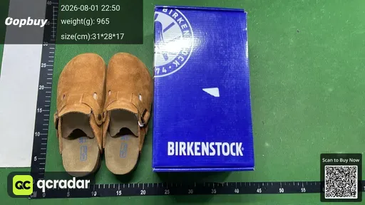 SKU 669306