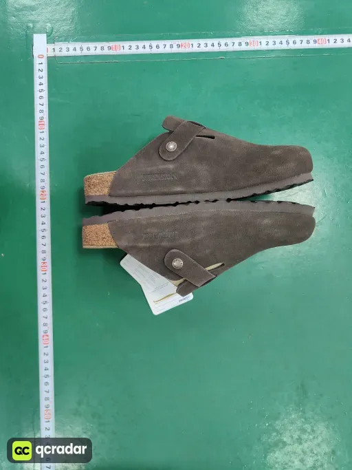 __qc_other__ d:2026-04-01