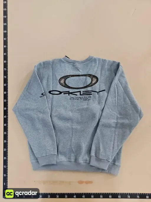 __qc_other__ d:2026-09-30