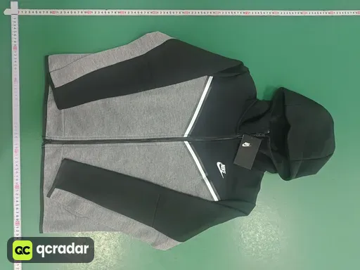 __qc_other__ d:2026-04-10