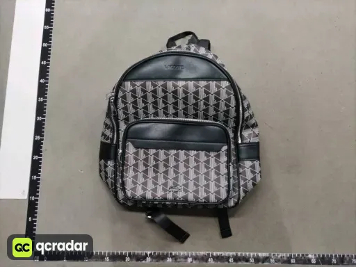 __qc_other__ d:2026-05-31