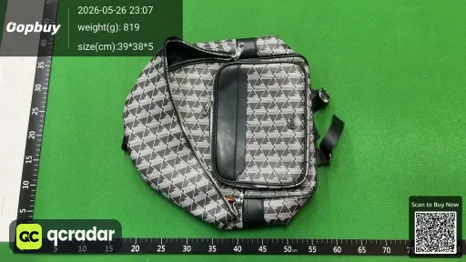 __qc_other__ d:2026-05-26