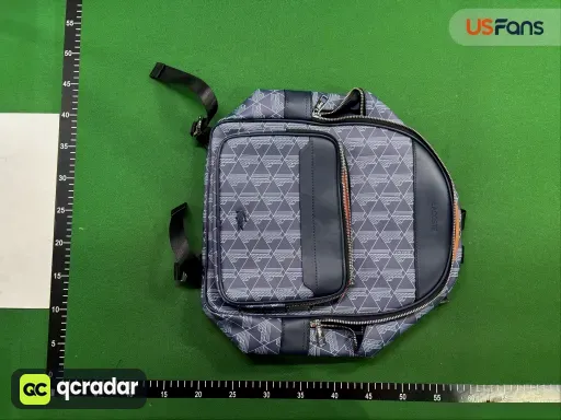 __qc_other__ d:2026-09-04