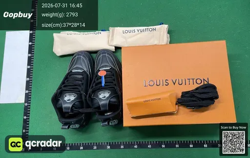SKU 186101