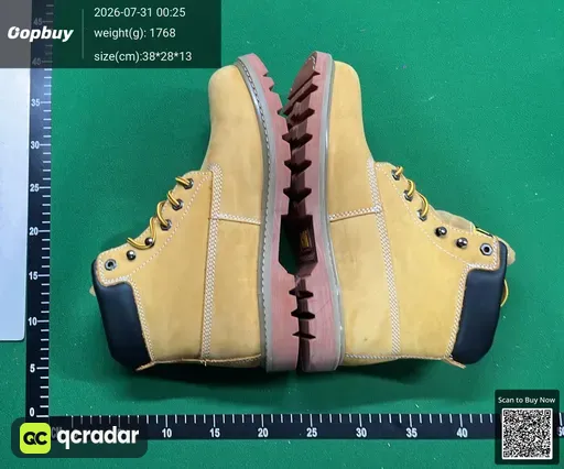 QC photo