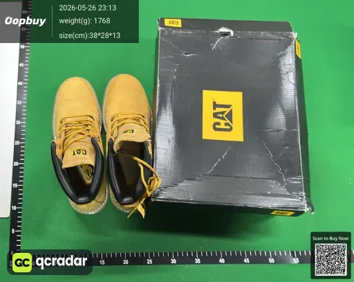 __qc_other__ d:2026-05-26