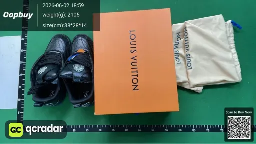 __qc_other__ d:2026-06-02