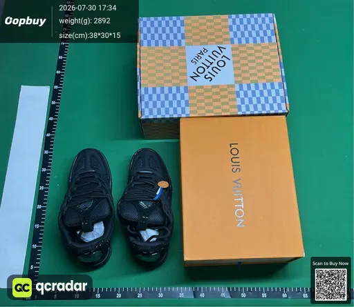 SKU 414404