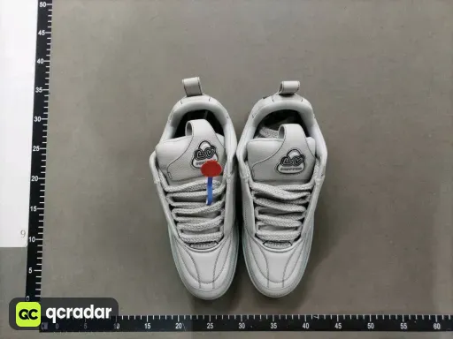 __qc_other__ d:2026-06-21