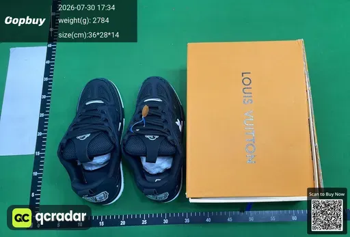 SKU 196529