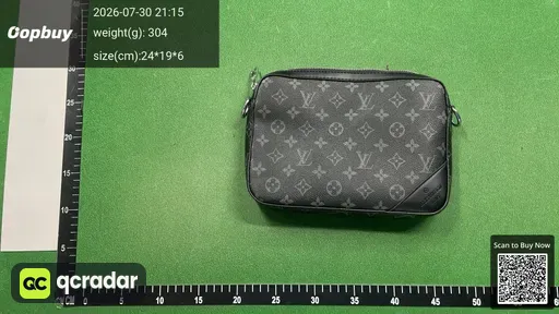 SKU 701583