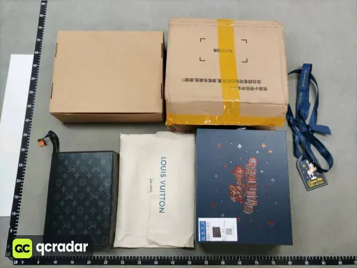 __qc_other__ d:2026-05-11