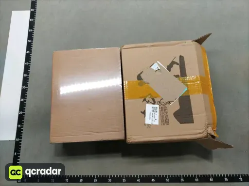 __qc_other__ d:2026-05-25