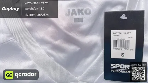 SKU 847534