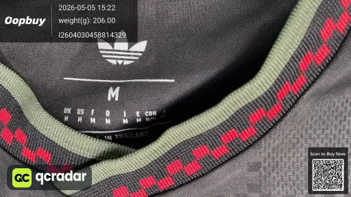 __qc_other__ d:2026-05-05