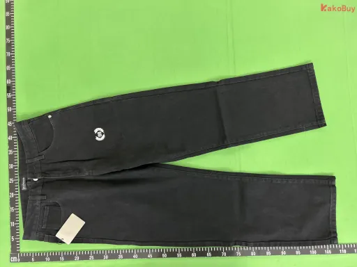 Photo QC