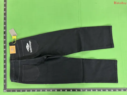 Photo QC