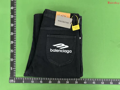 Photo QC
