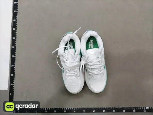 __qc_other__ d:2026-06-13