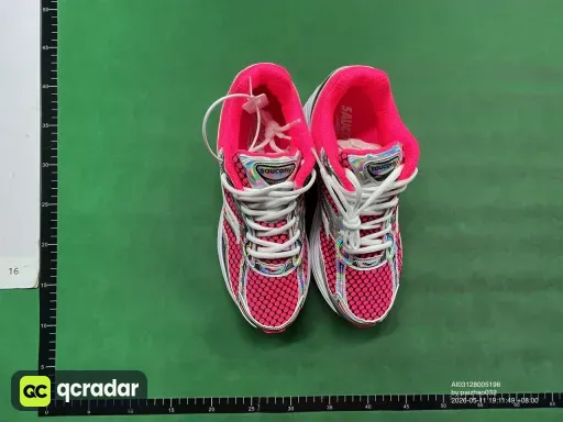 尺码:43