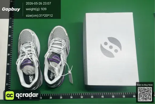 __qc_other__ d:2026-05-26