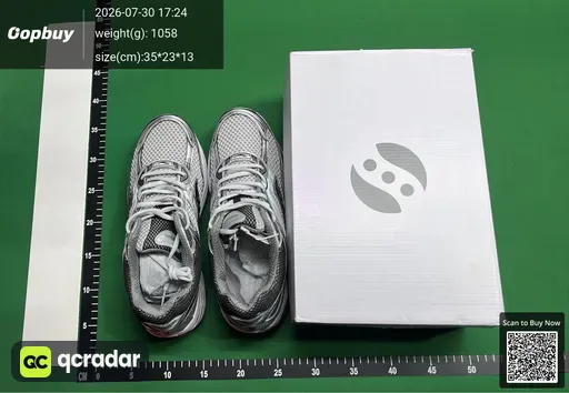 SKU 609874