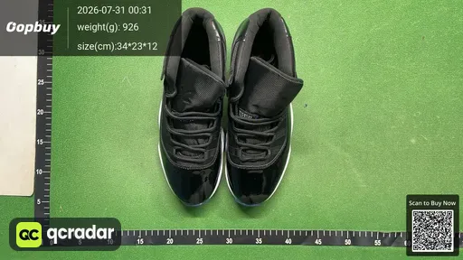 QC photo
